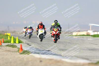 media/Feb-23-2025-CRA (Sun) [[c5183c138a]]/Race 3/